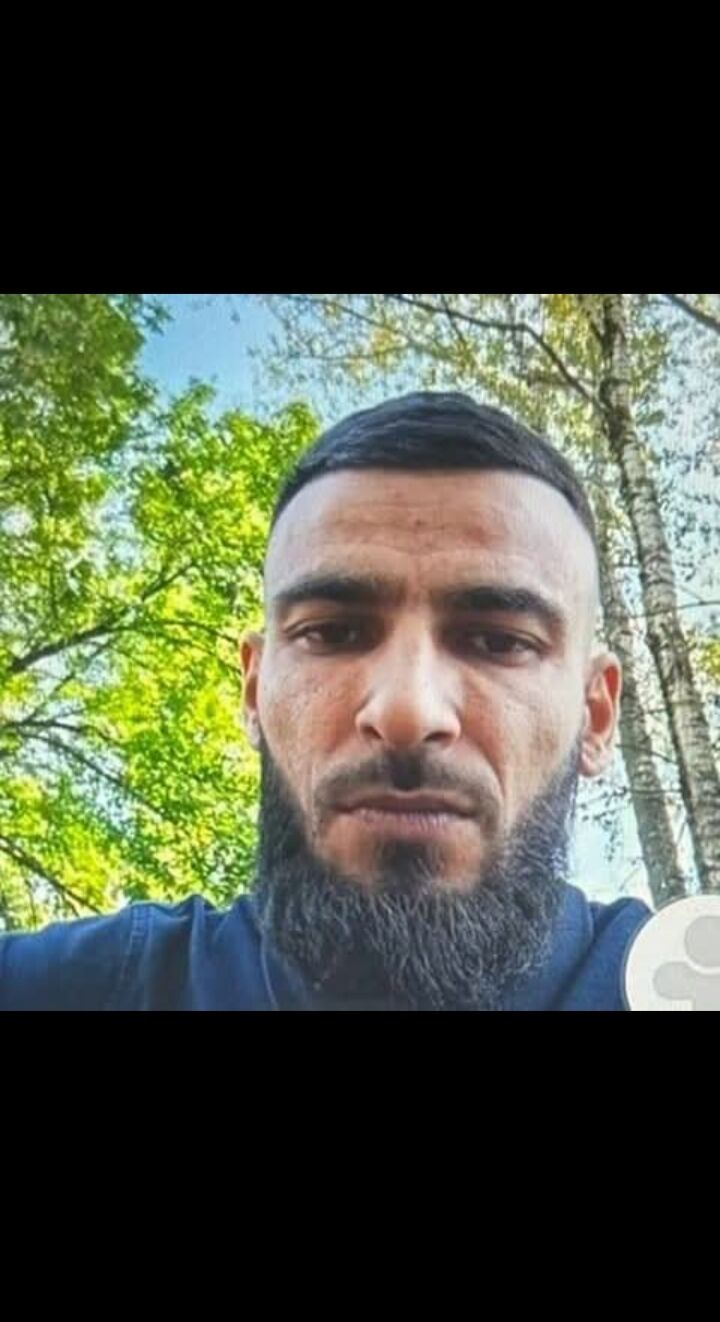 ���������� ������, ���� ������� �����, 33 ����, ������������ ��� ������, ����� � ���������