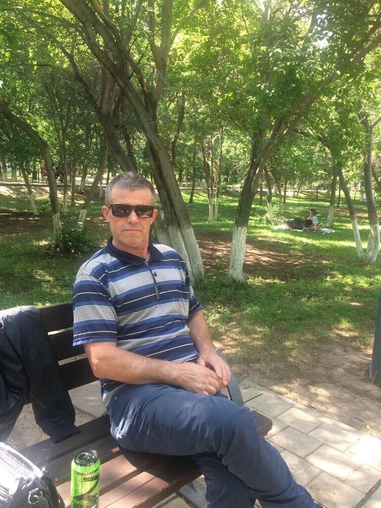  31365158  Qahil, 55 ,    