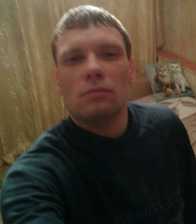  ,     , 39 ,   ,   , c 