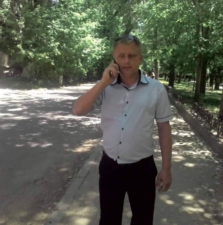 ,   Sergiu, 40 ,     , c 