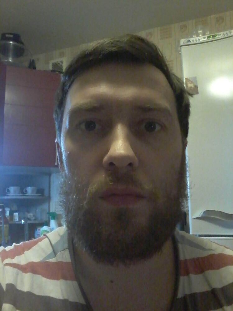 ���� 23129338 ������� ������, 45 ���, ���� ���������� � ������