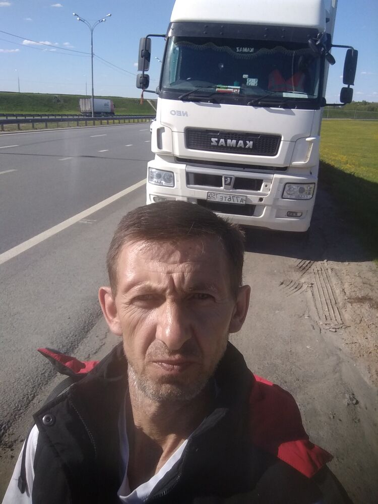  26548308  , 45 ,    