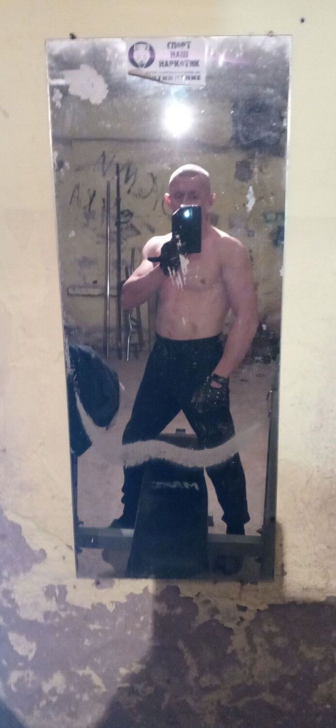 ���������� �����������, ���� ������� ����, 38 ���, ������������ ��� ������, ����� � ���������