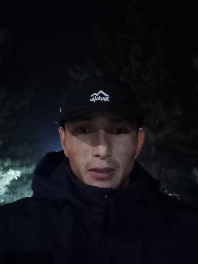 ���� 56067288 ������� ���, 33 ����, ���� ���������� � �������