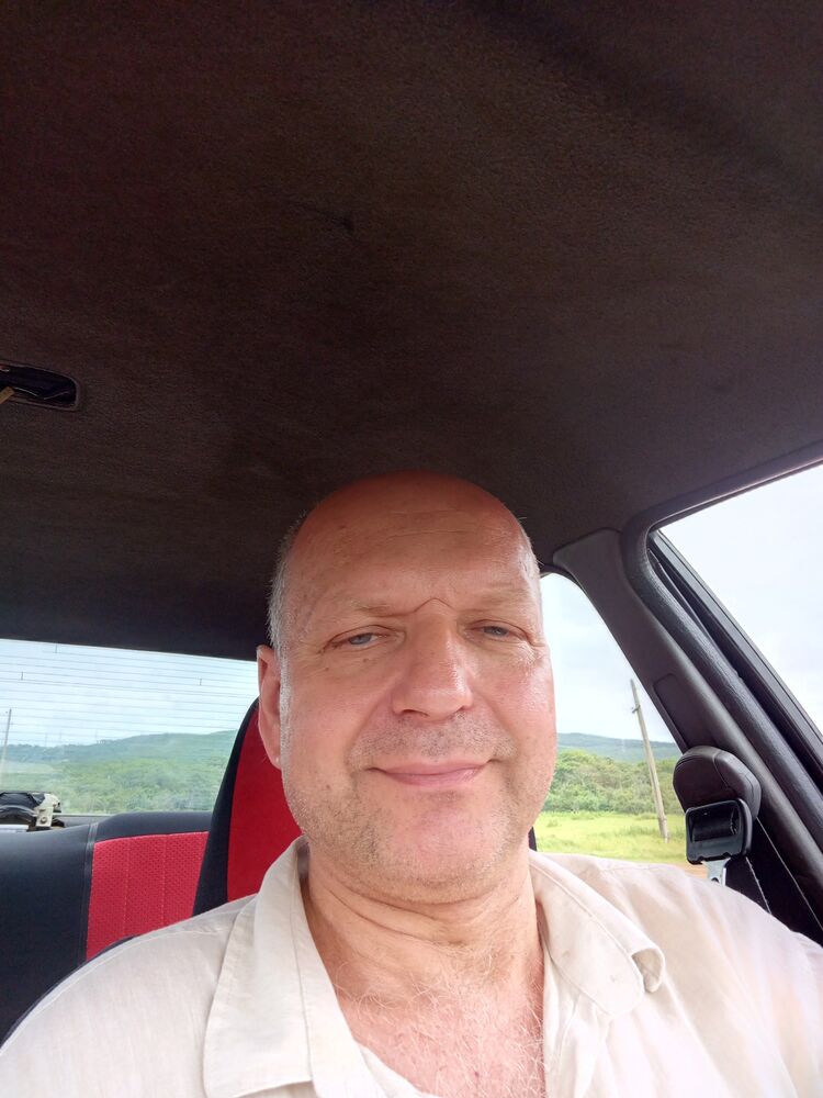 ���������� �����������, ���� ������� �����, 51 ���, ������������ ��� ������, ����� � ���������, c�������� ���������