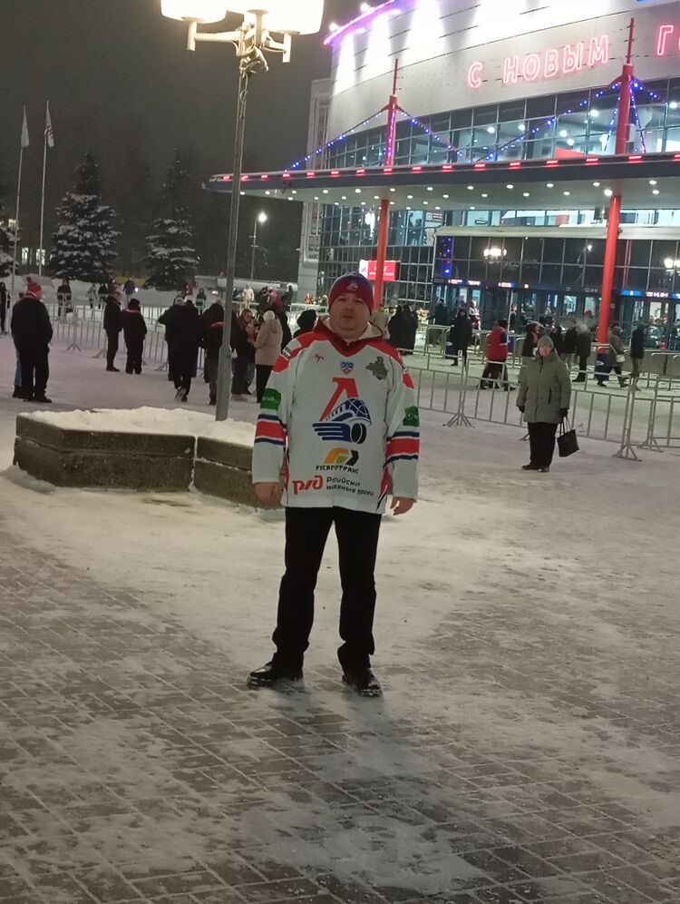 ���� 55714508 ������� �����, 39 ���, ���� ���������� � ����������-���������