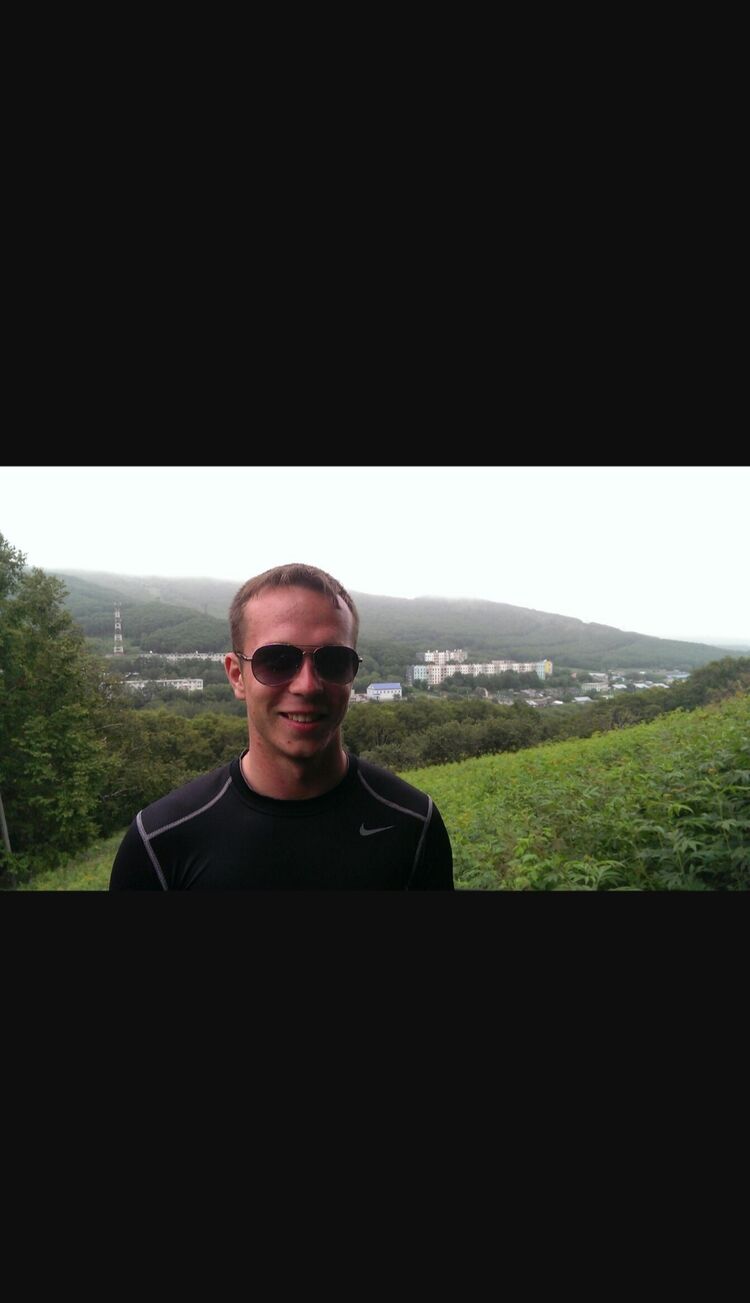  54757898  , 36 ,    -