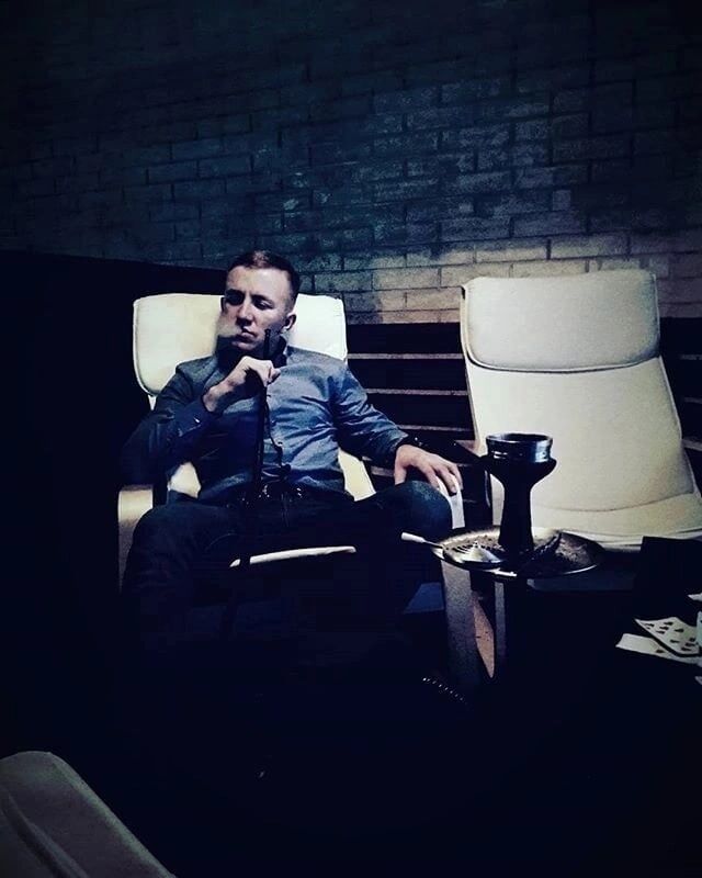  43801088  Oleg, 30 ,    