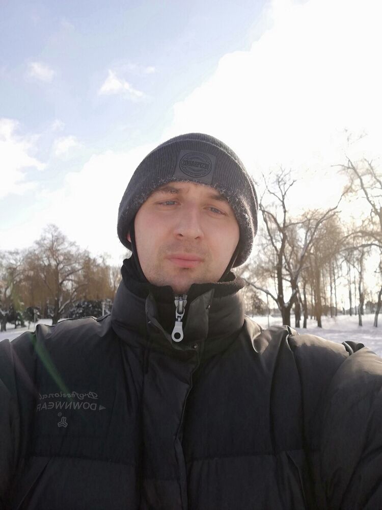 ���� 22234468 ������� �����, 39 ���, ���� ���������� � ������