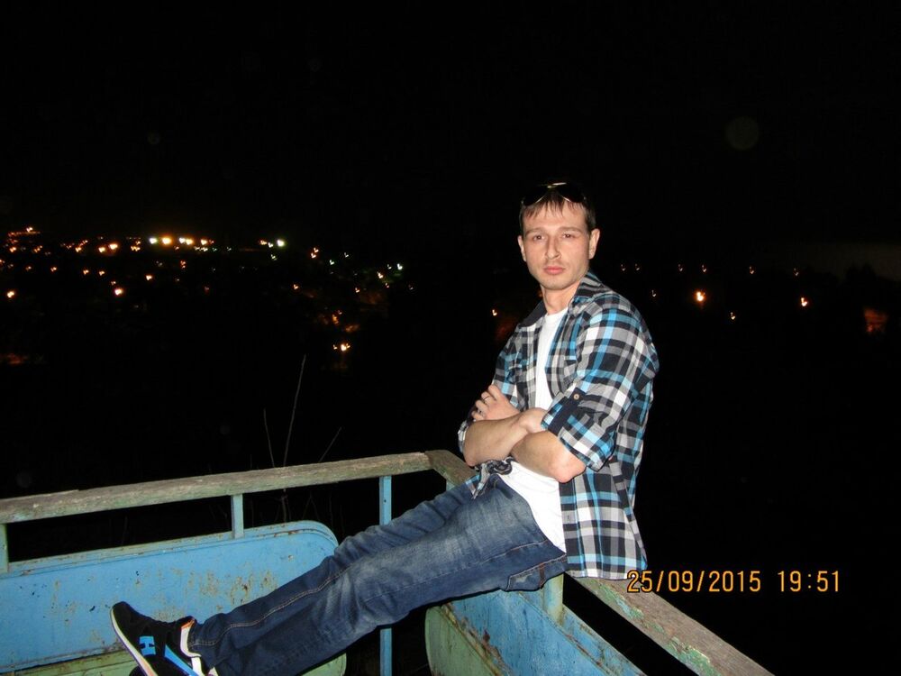 ���������� �����, ���� ������� ����, 40 ���, ������������ ��� ������, ����� � ���������, c�������� ���������