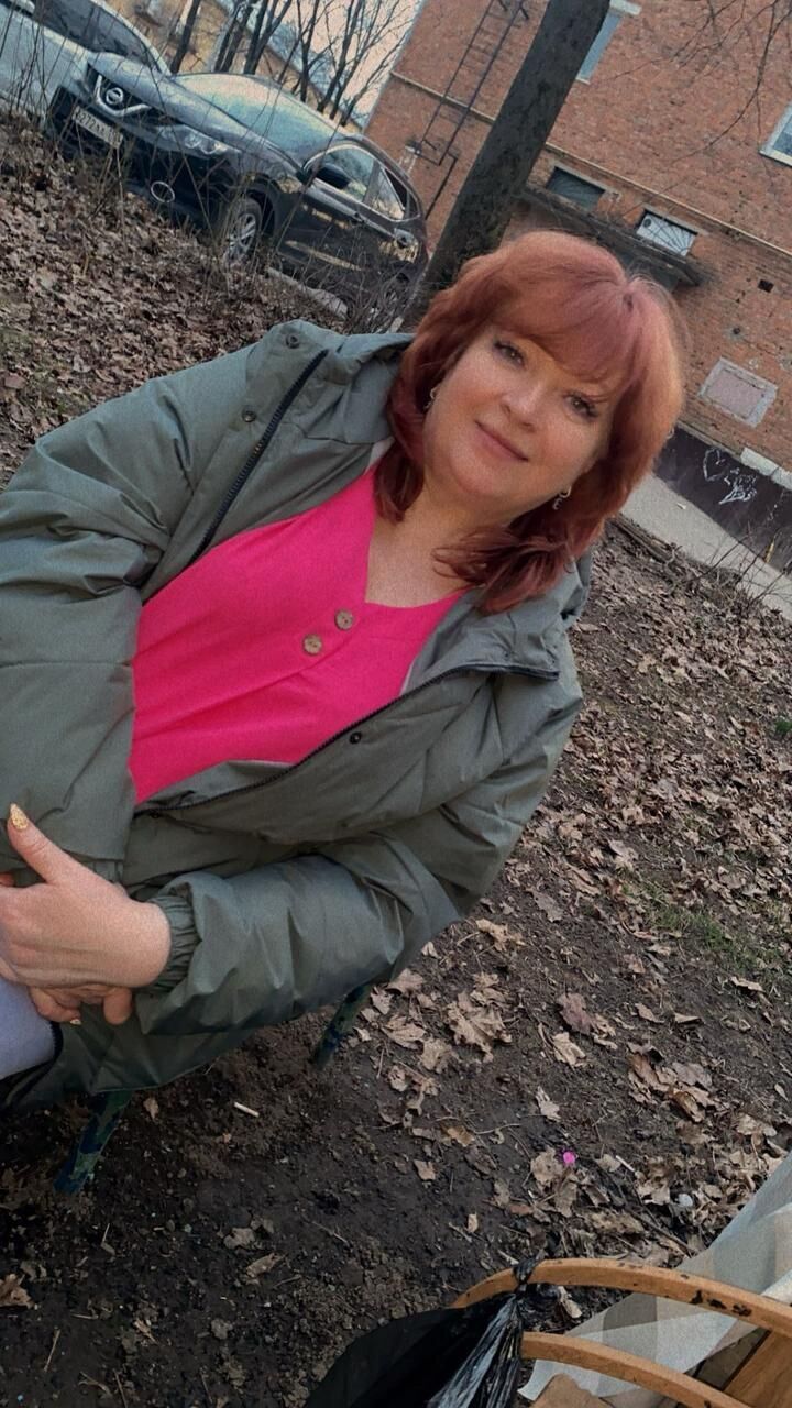 ���� 50897108 ������� ������, 56 ���, ���� ���������� � �������� ������