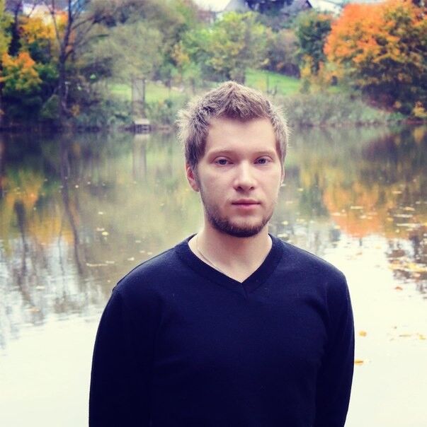 ���� 7279808 ������� �������, 31 ���, ���� ���������� � ����