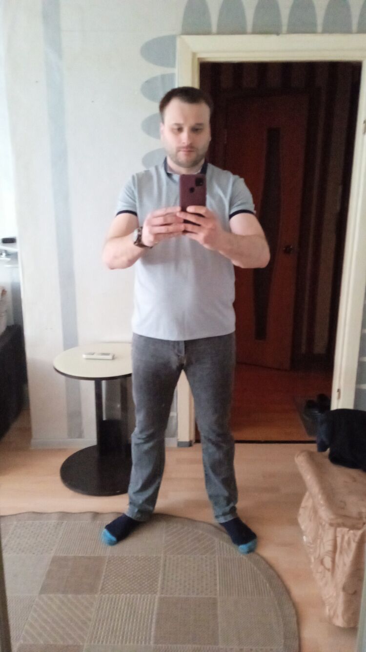 ���� 25524088 ������� �������, 38 ���, ���� ���������� � ��������