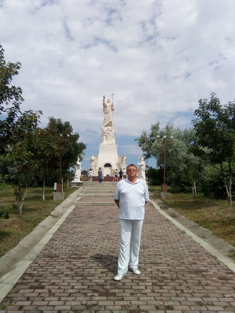  ,   , 60 ,   c 