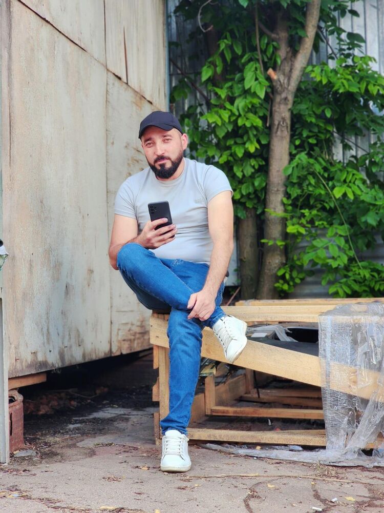 ���� 40611538 ������� Nurlan, 38 ���, ���� ���������� � ������