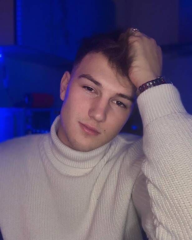  31294908  , 31 ,    -