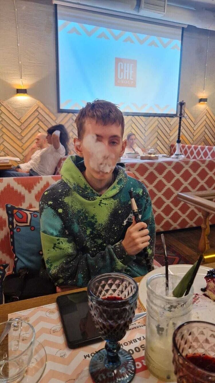  -,   , 19 ,   ,   