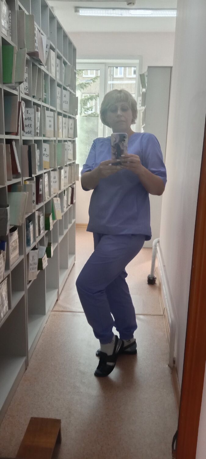  44966208  , 51 ,    