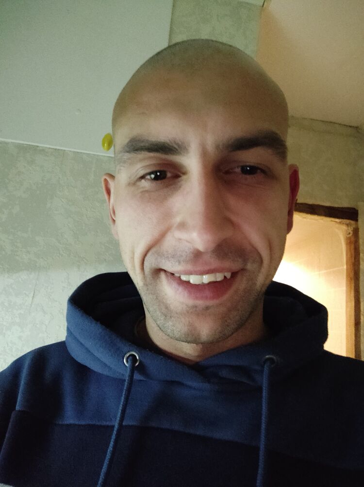 ���� 55066778 ������� �������, 29 ���, ���� ���������� � ������