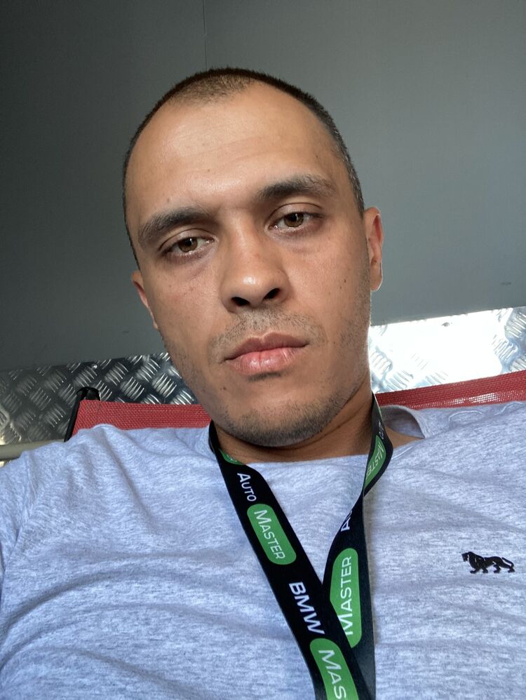 ���������� ����, ���� ������� �����, 34 ����, ������������ ��� ������, ����� � ���������, c�������� ���������