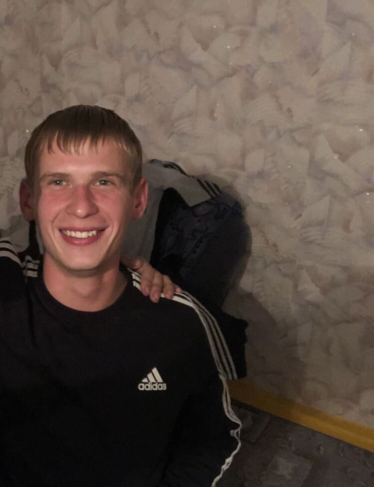 ���������� ������, ���� ����� ����, 23 ����, ������������ ��� ������, ����� � ���������, c�������� ���������