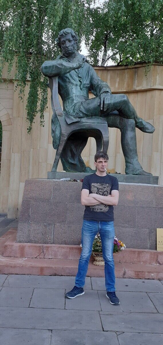 ���� 20254538 ������� ��������, 36 ���, ���� ���������� � ����������