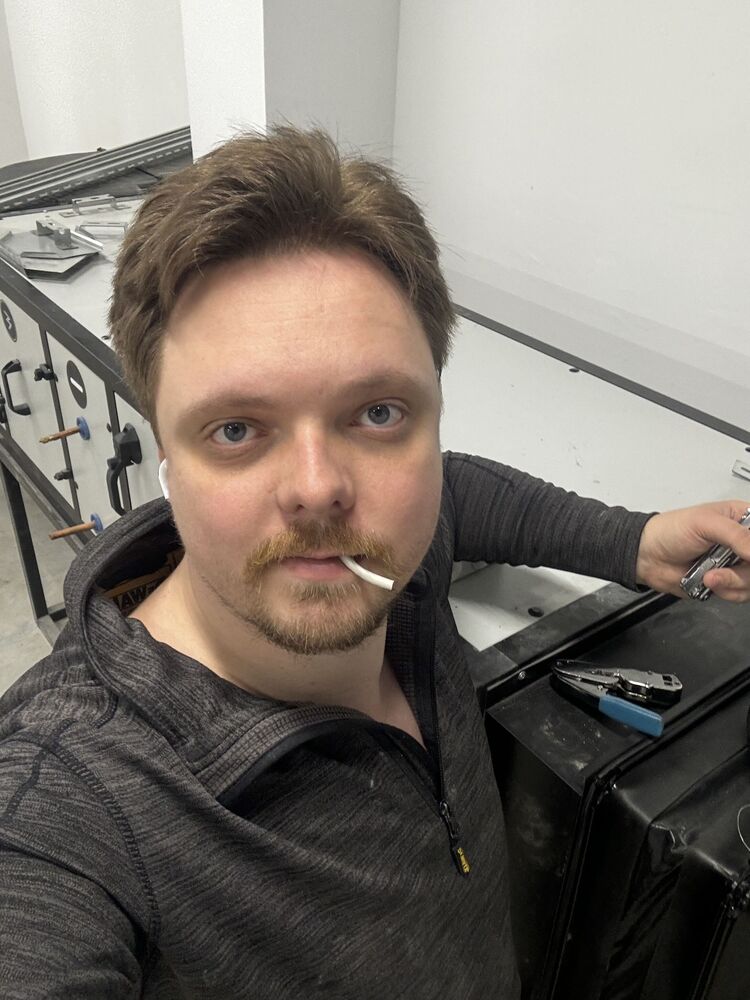 ���������� ������, ���� ������� �����, 35 ���, ������������ ��� ������, ����� � ���������, c�������� ���������, ���������