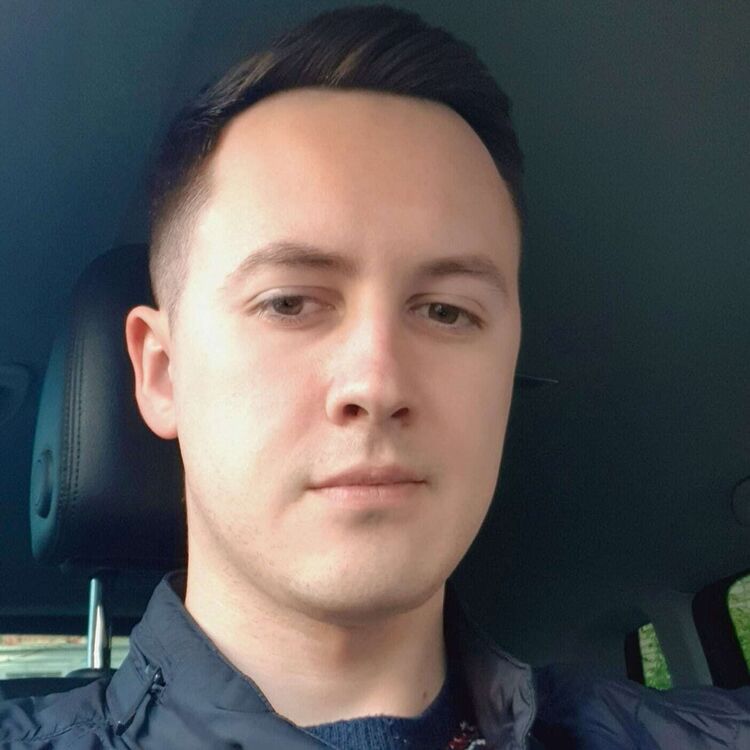 ���� 55573588 ������� ����, 30 ���, ���� ���������� � �������