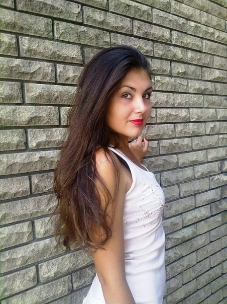 ���� 55927638 ������� �����, 27 ���, ���� ���������� � �������