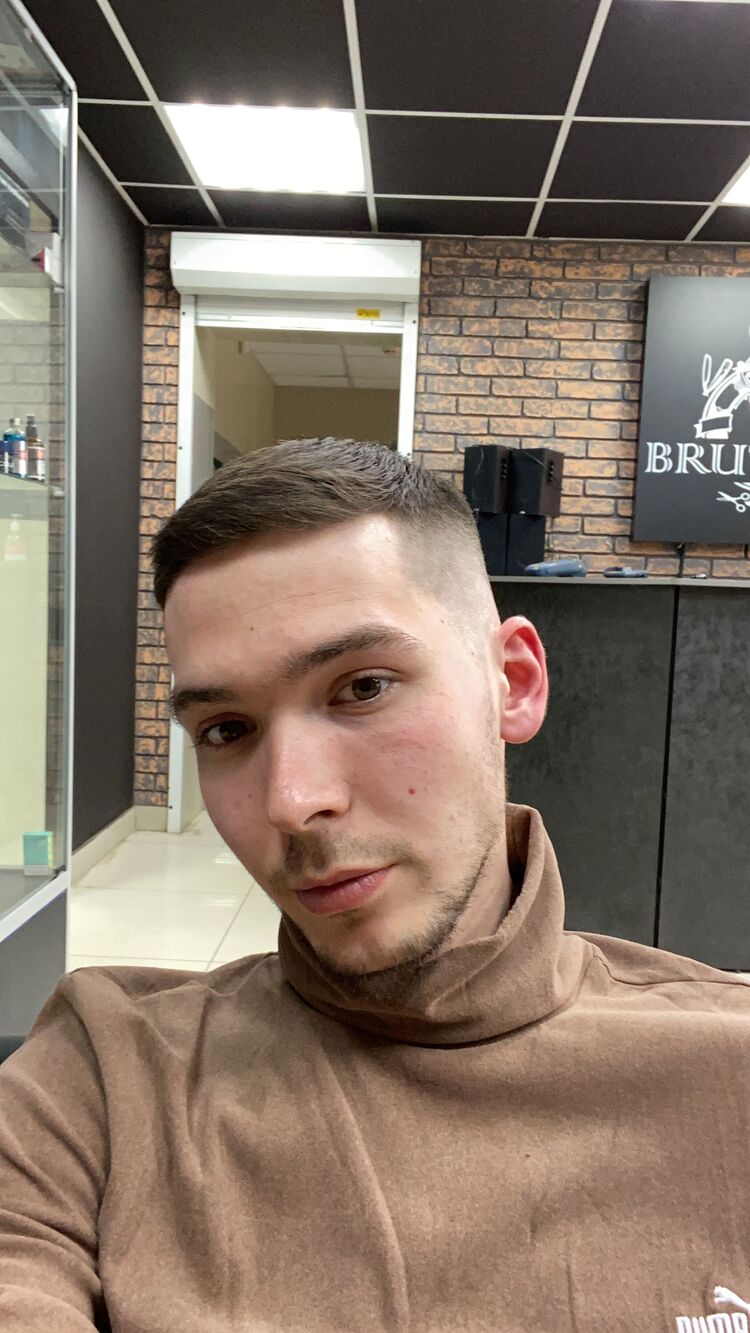  35299188  , 26 ,    -