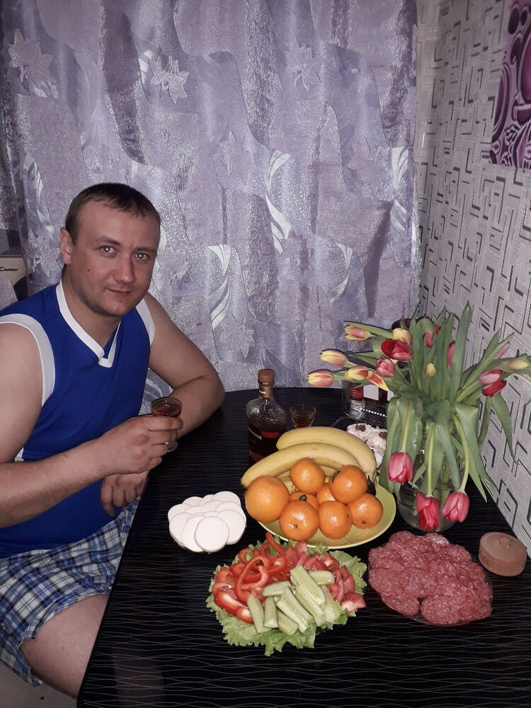 ���������� ���������, ���� ������� �������, 37 ���, ������������ ��� ������, ����� � ���������, c�������� ���������