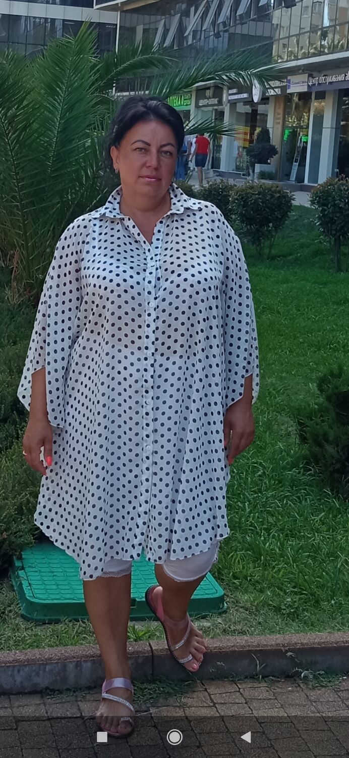 ���������� �����������, ���� ������� ���������, 49 ���, ������������ ��� ������, ����� � ���������