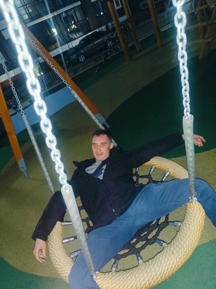 ���� 38310058 ������� ����������, 32 ����, ���� ���������� � ������