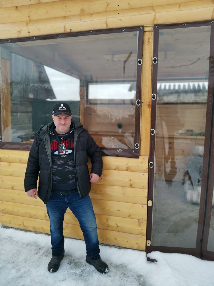 ���������� ������, ���� ������� �����, 45 ���, ������������ ��� ������, ����� � ���������, c�������� ���������, ���������