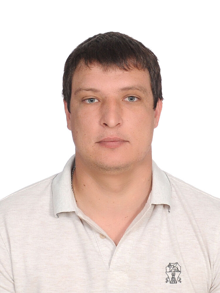  ,   , 37 ,     , c 