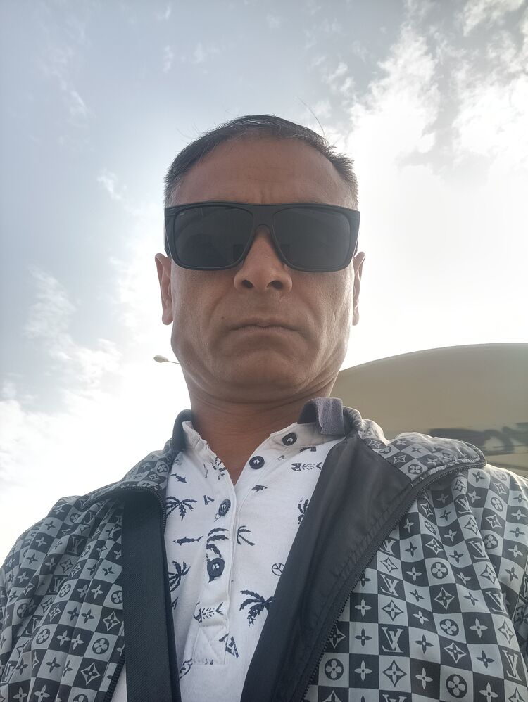  34936468  , 48 ,    
