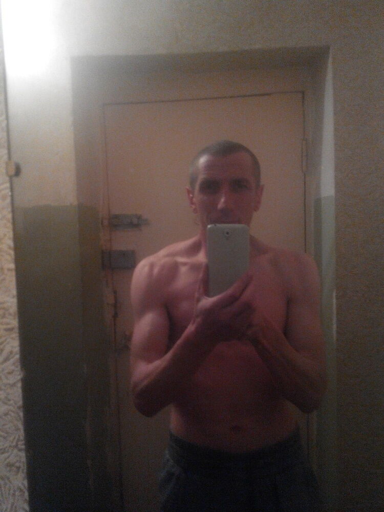   ,   , 45 ,     , c 