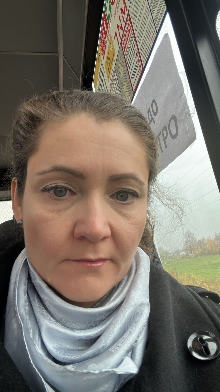 ���������� ������, ���� ������� Olesya, 44 ����, ������������ ��� ������, ����� � ���������, c�������� ���������, ���������