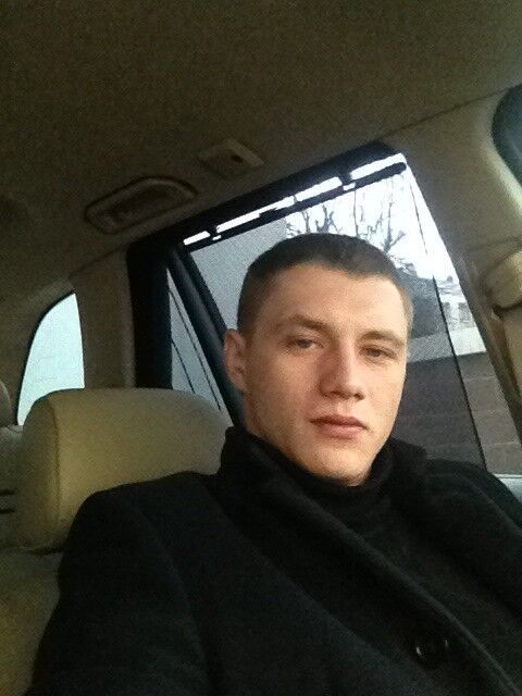 ���������� �����, ���� ������� �����, 38 ���, ������������ ��� ������