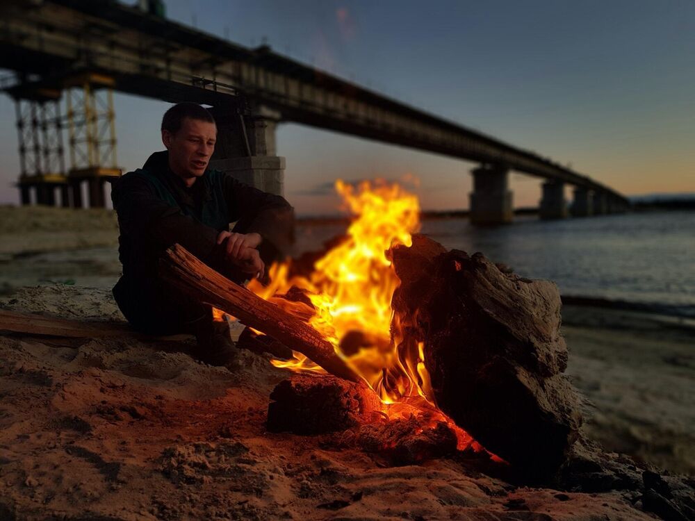 ���� 55131748 ������� �������, 31 ���, ���� ���������� � �����