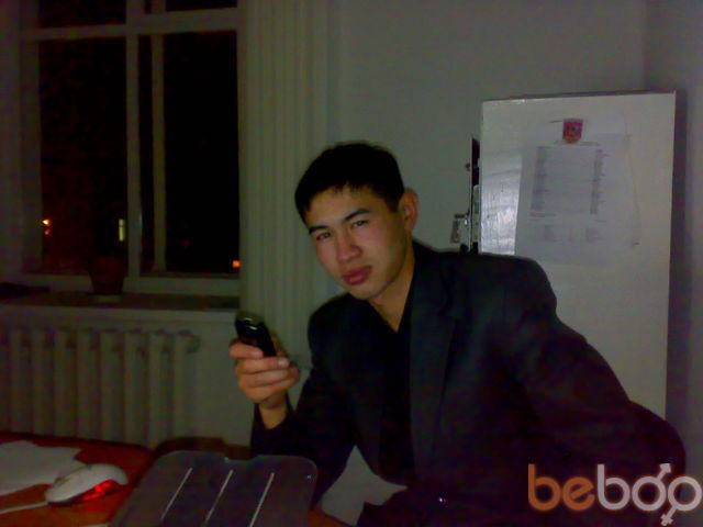 ���� 1068048 ������� ����, 42 ����, ���� ���������� � ��������