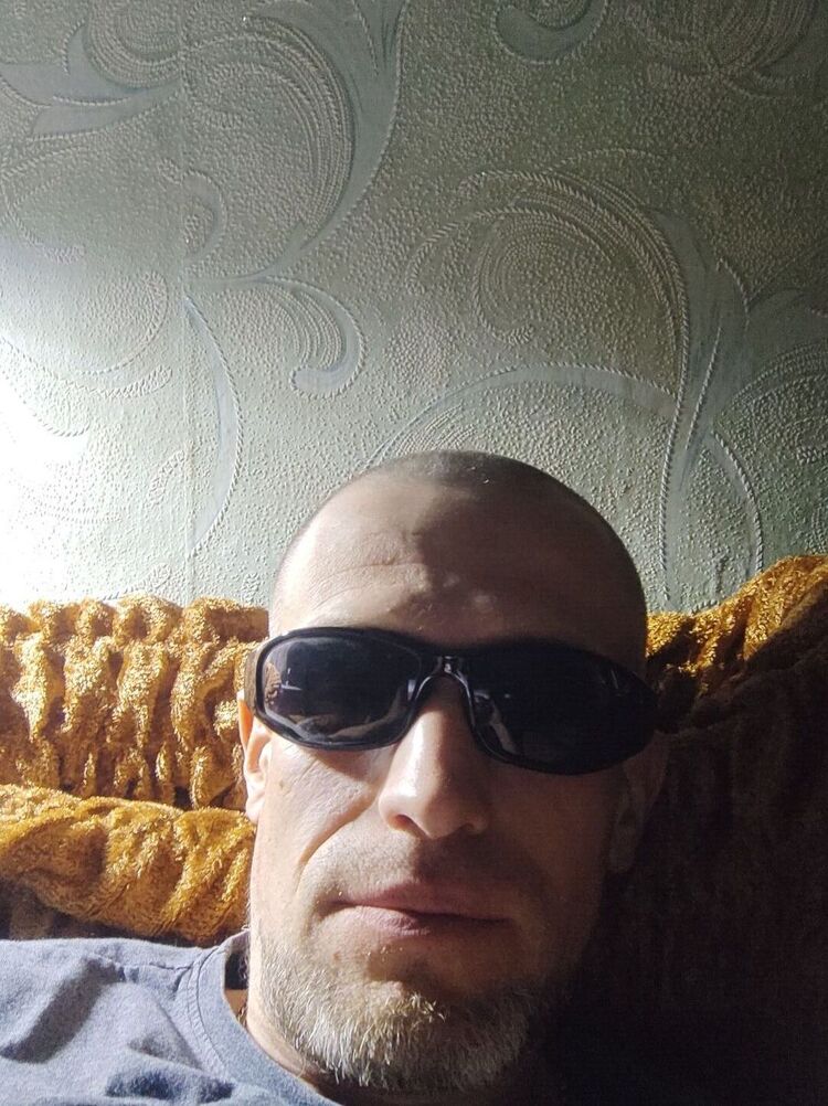 ���� 55889578 ������� �������, 34 ����, ���� ���������� � ����������