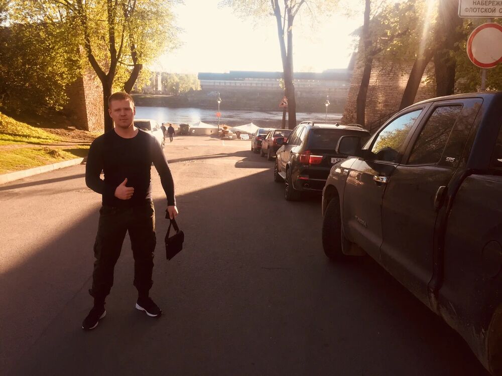 ���� 46383638 ������� �������, 34 ����, ���� ���������� � �����-����������