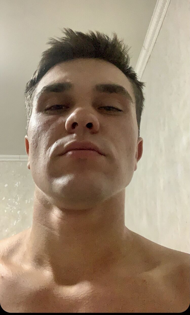  31376468  , 24 ,    