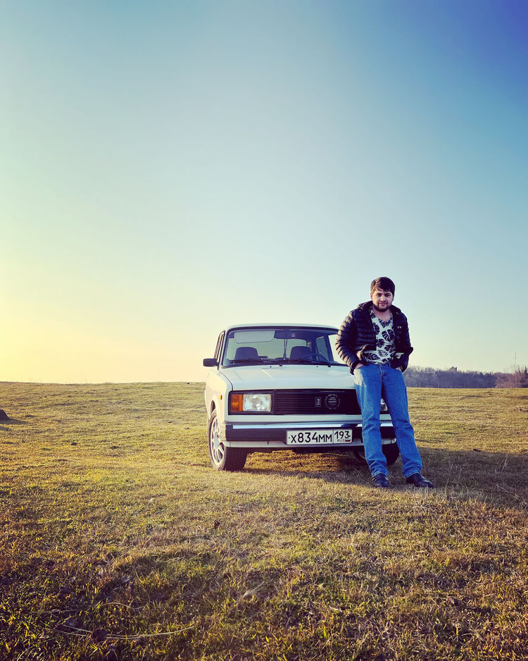 ���� 33611718 ������� ����, 30 ���, ���� ���������� � ����