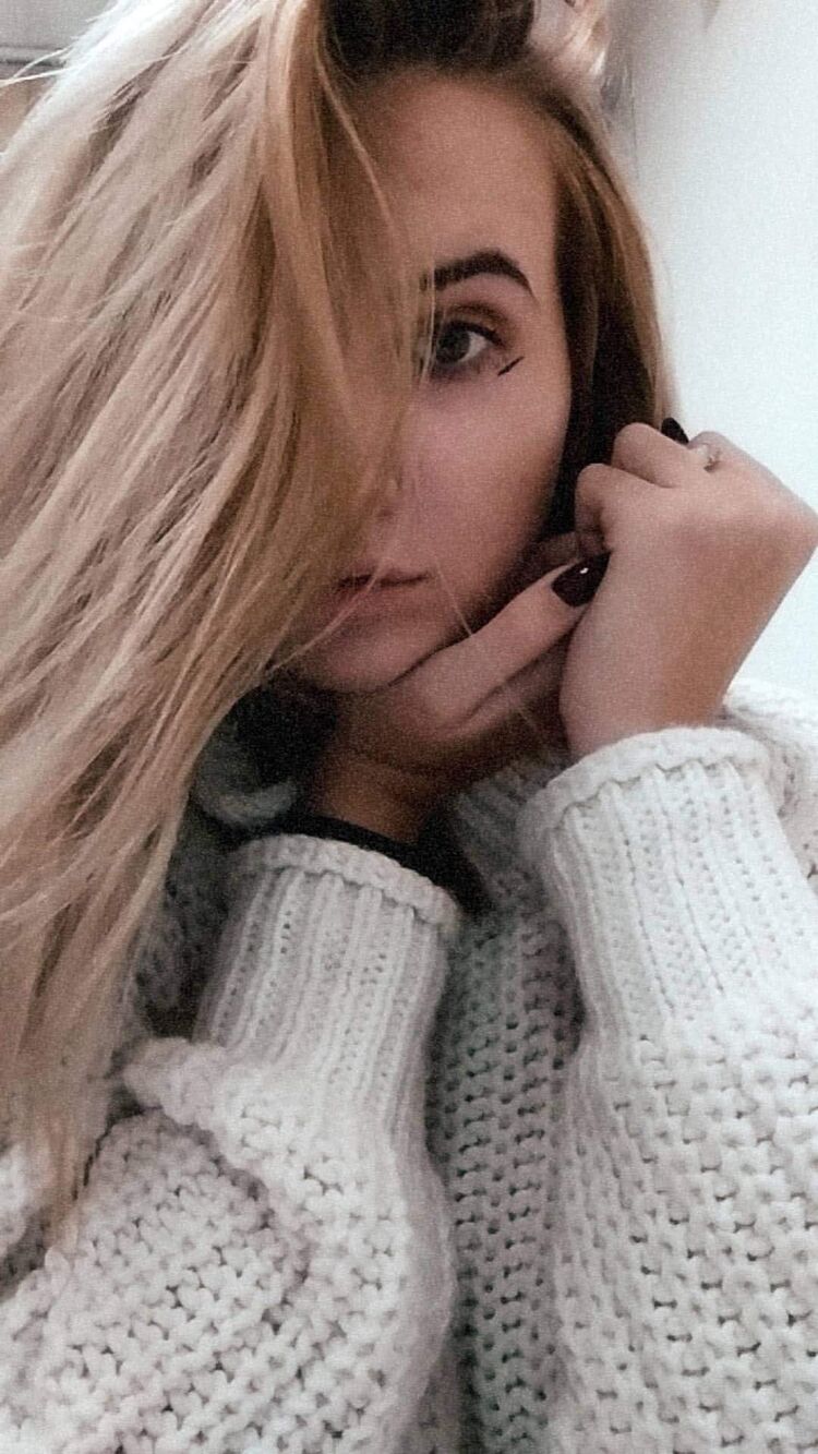 ���������� �����, ���� ������� ����, 40 ���, ������������ ��� ������, ����� � ���������