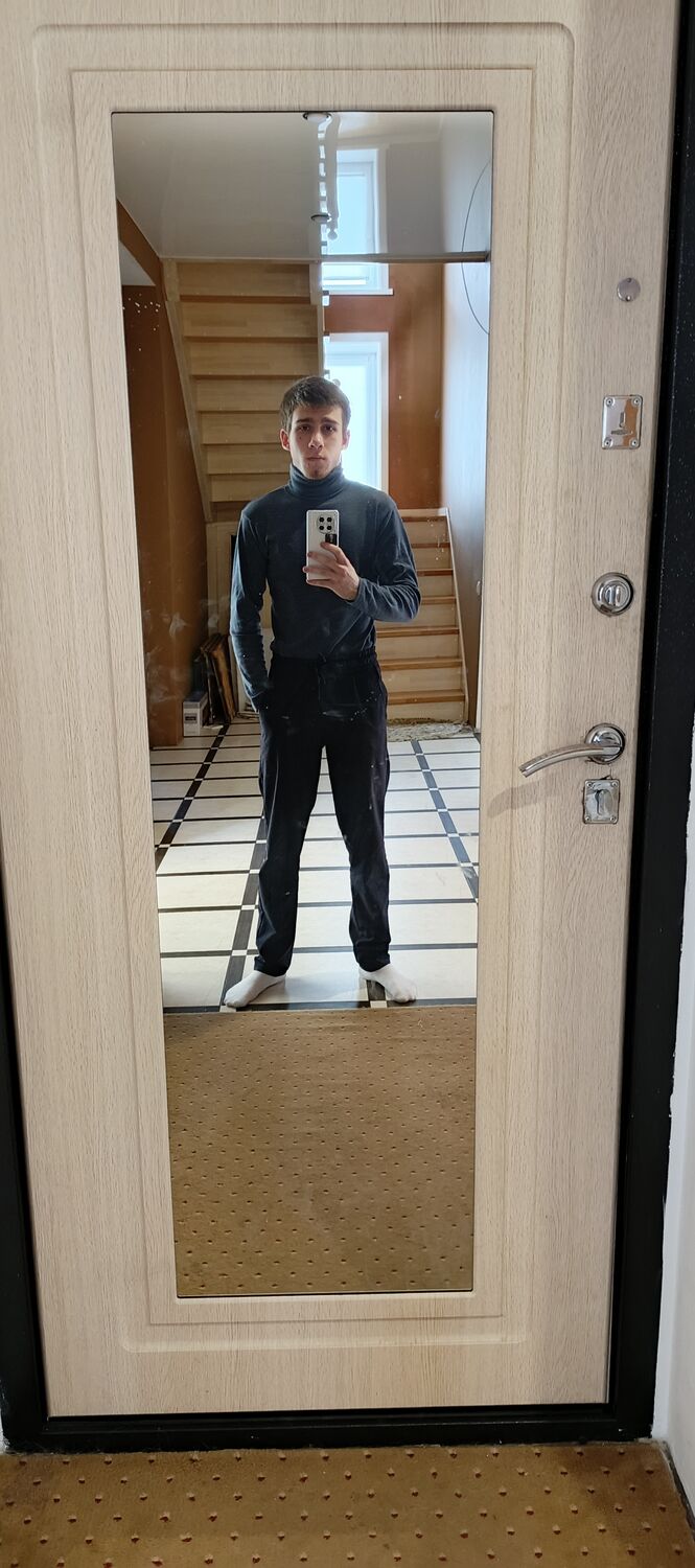  ,   , 18 ,   ,   