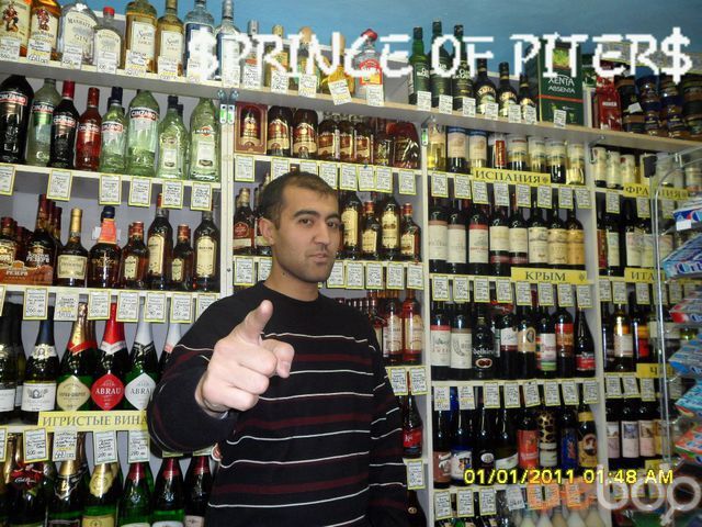  917788  Farxod, 41 ,    -