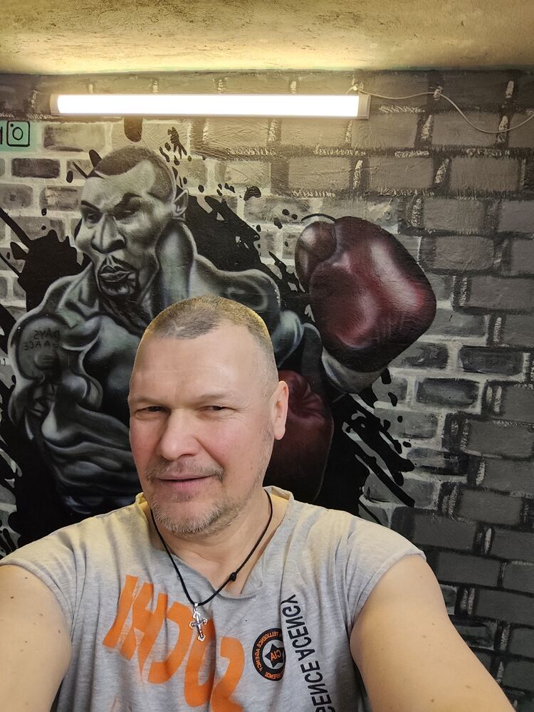 ���������� ������, ���� ������� ���������, 45 ���, ������������ ��� ������, ����� � ���������