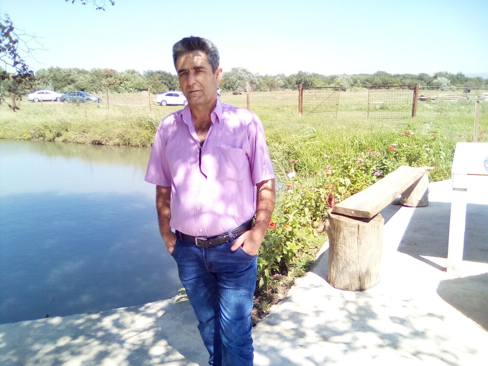  ,   Yilmaz, 55 ,   ,   